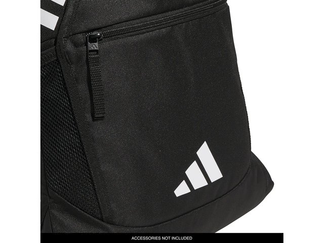 adidas Stadium Sackpack Drawstring Bag