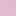 Stadium Sackpack Drawstring Bag Light Pink view
