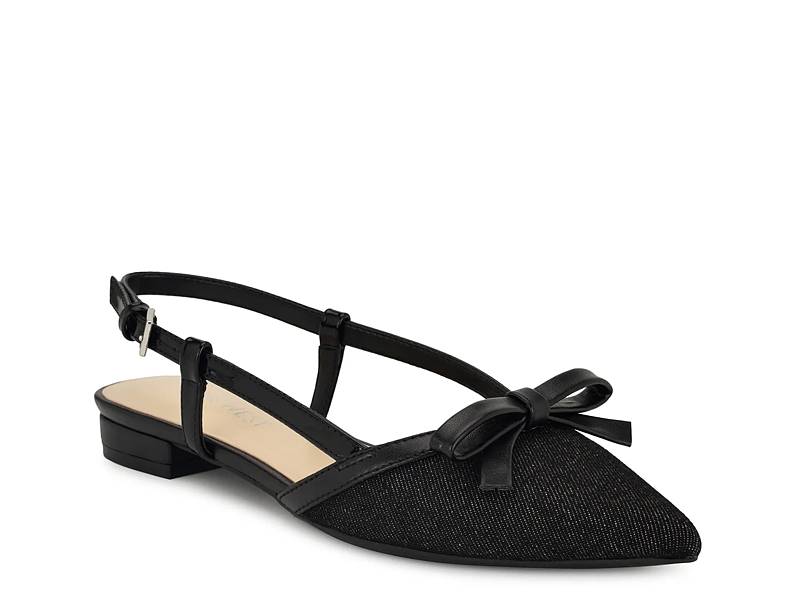 Lanela Pump