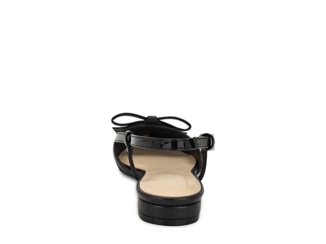 Nine West Lanela Pump - Free Shipping | DSW