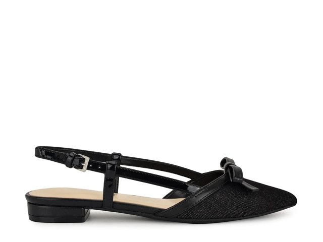 Nine West Lanela Pump - Free Shipping | DSW