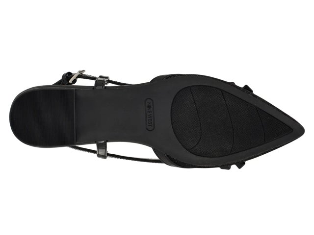 SALE!人気ブランドNINE WESTバックストラップROLLOVER Nine West | Women Shoes & Handbags for Women
