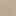 St. Tropez Baseball Cap Tan view