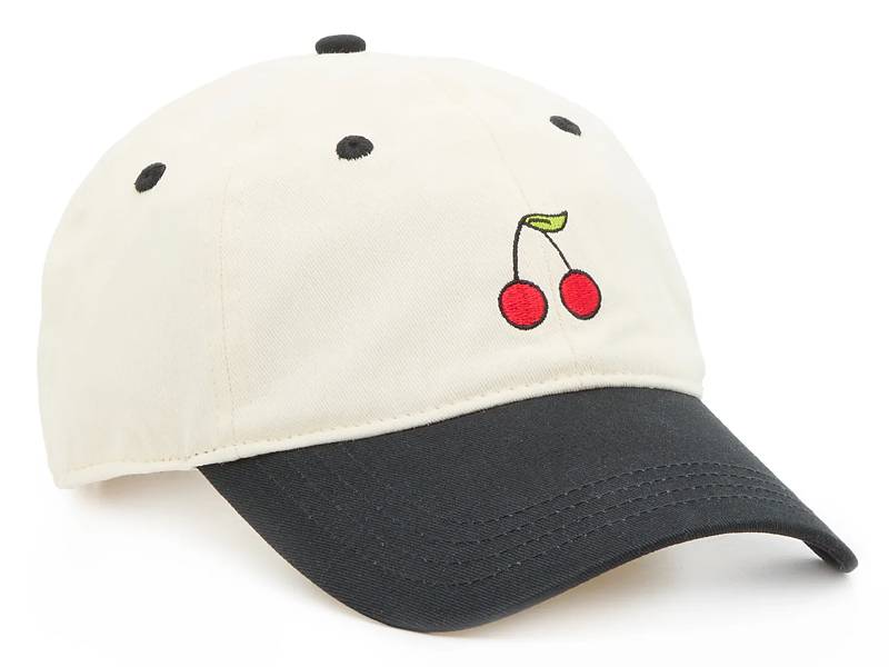 Mix No. 6 Denim Military Hat - Free Shipping | DSW Mix No. 6 Denim Military Hat - Free Shipping | DSW