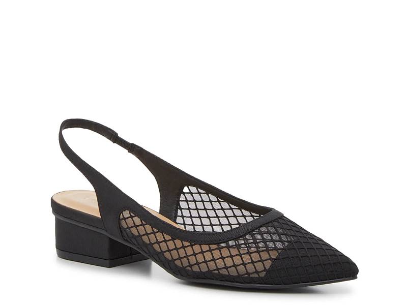 Chinese Laundry Shoes, Boots, Wedges, Sandals & Flats | DSW