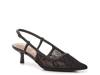 Kelly & Katie Lorelai Pump - Free Shipping | DSW