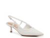 Kelly & Katie Lorelai Pump - Free Shipping | DSW