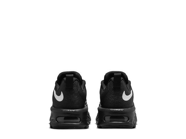 Nike Air Max Fire Sneaker - Kids' - Free Shipping | DSW