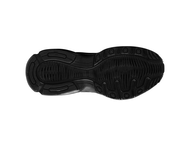 Nike Air Max Fire Sneaker - Kids' - Free Shipping | DSW