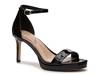 Kelly & Katie Lixie Sandal - Free Shipping | DSW
