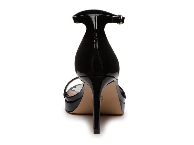 Kelly & Katie Lixie Sandal - Free Shipping | DSW