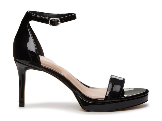 Kelly & Katie Lixie Sandal - Free Shipping | DSW