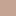 Lixie Sandal Beige view