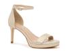 Kelly & Katie Lixie Sandal - Free Shipping | DSW