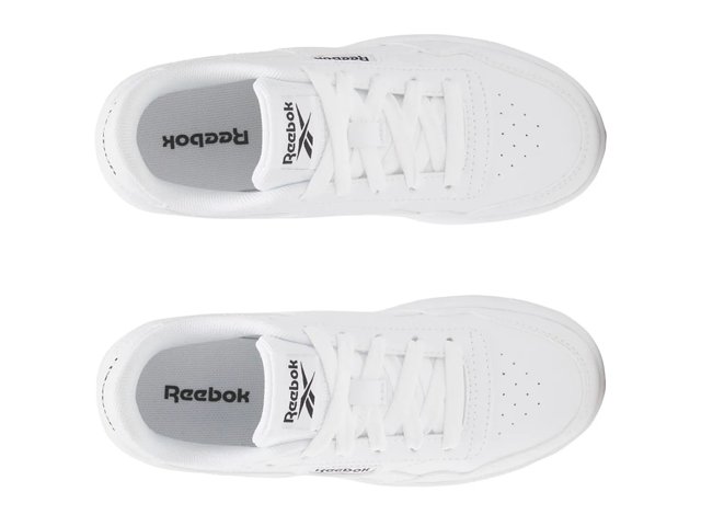 Reebok Court Advance Sneaker - Kids' - Free Shipping | DSW