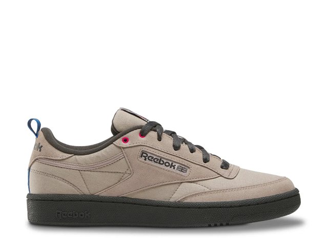 Reebok club c online outlet