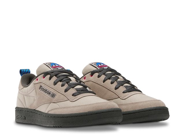 Reebok Club C 85 Sneaker Free Shipping DSW