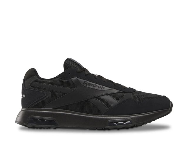 Reebok dmx shoes online store