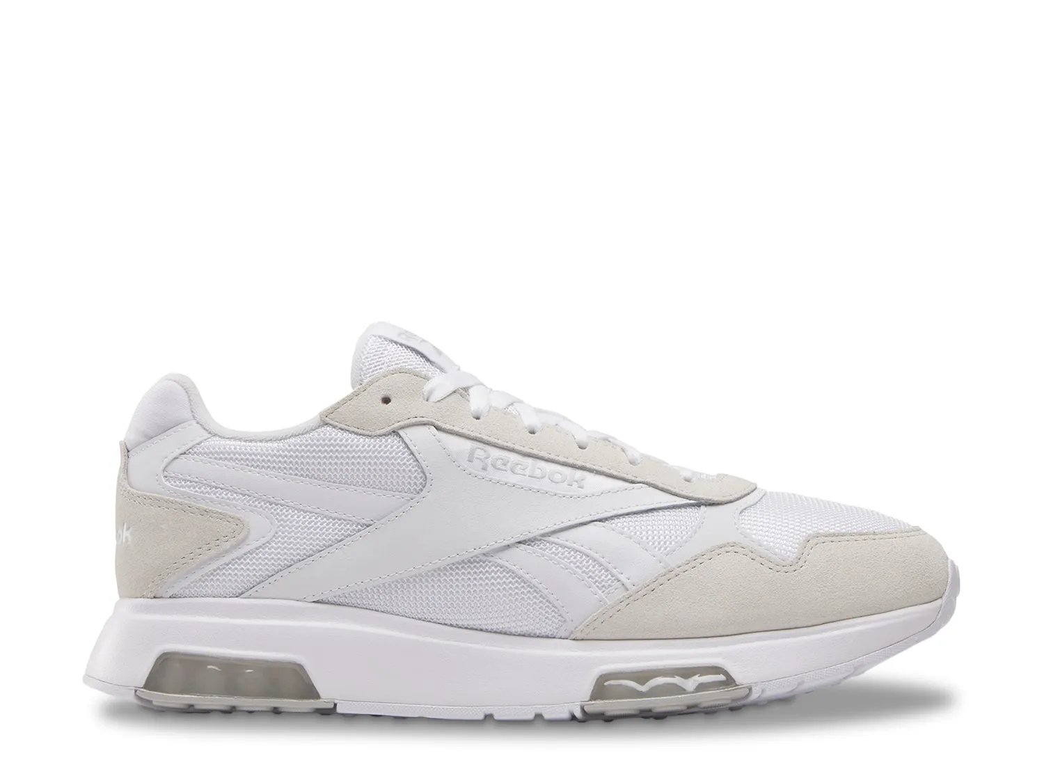 Мужская спортивная обувь для бега Reebok Glide DMX
