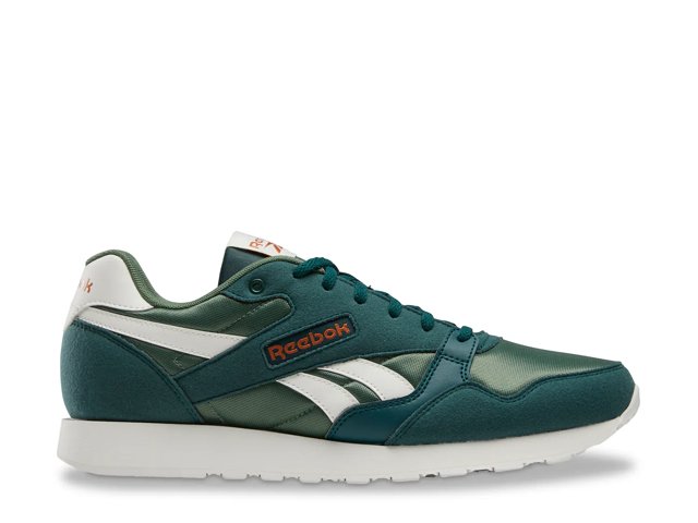 Reebok Ultra Flash Sneaker Free Shipping DSW
