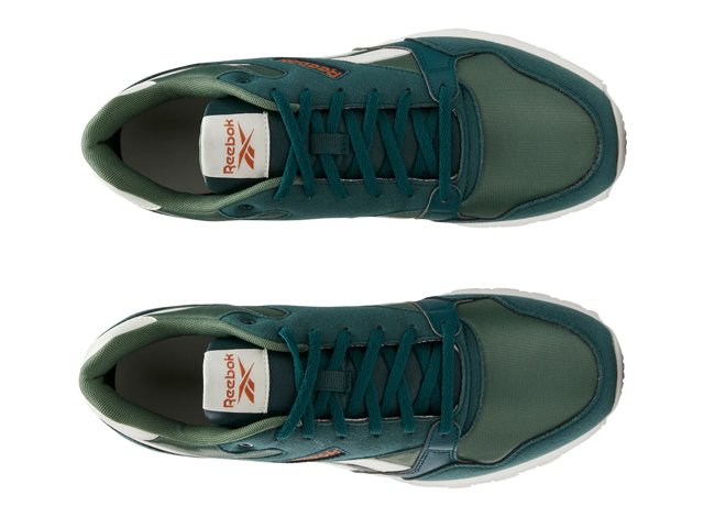 Reebok shoes price 4000 to 6000 on sale