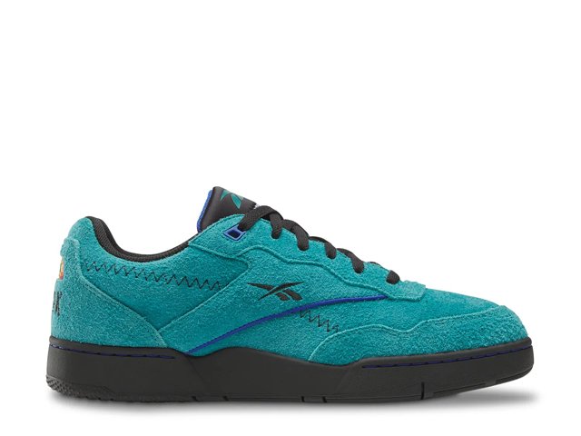 Reebok customer service returns online