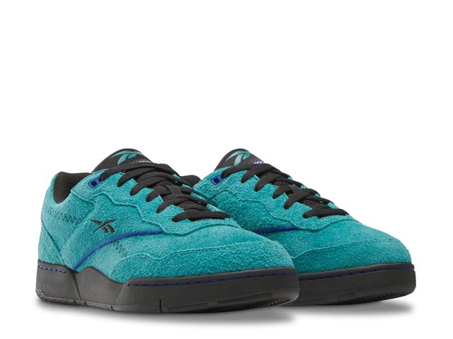 Reebok BB 4000 II Sneaker - Free Shipping | DSW