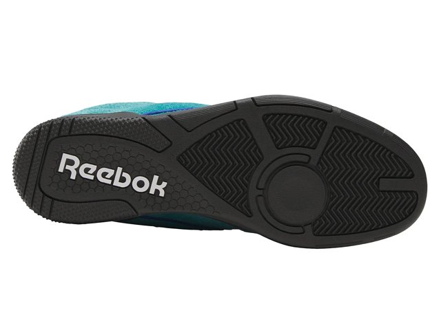 Reebok BB 4000 II Sneaker Free Shipping DSW