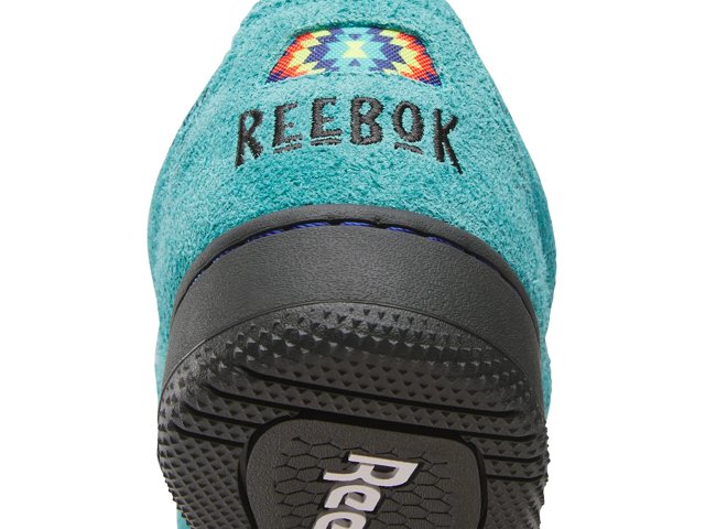 Reebok BB 4000 II Sneaker - Free Shipping | DSW