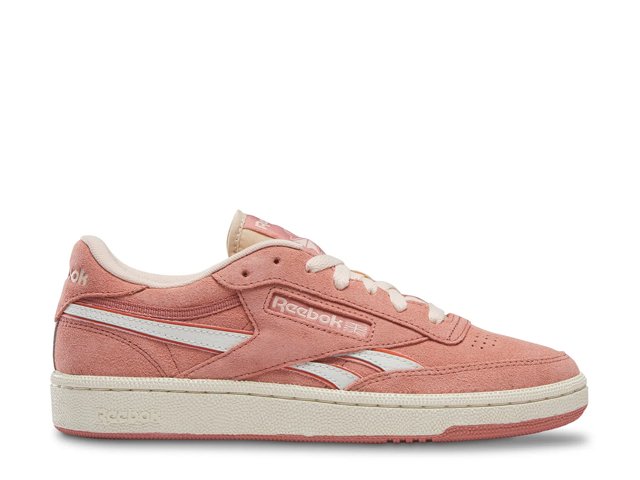 Reebok club c 85 pastel womens shop