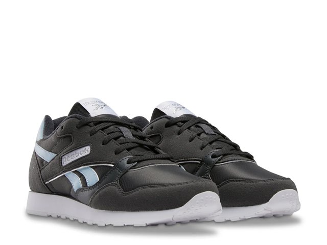 Reebok flash sales