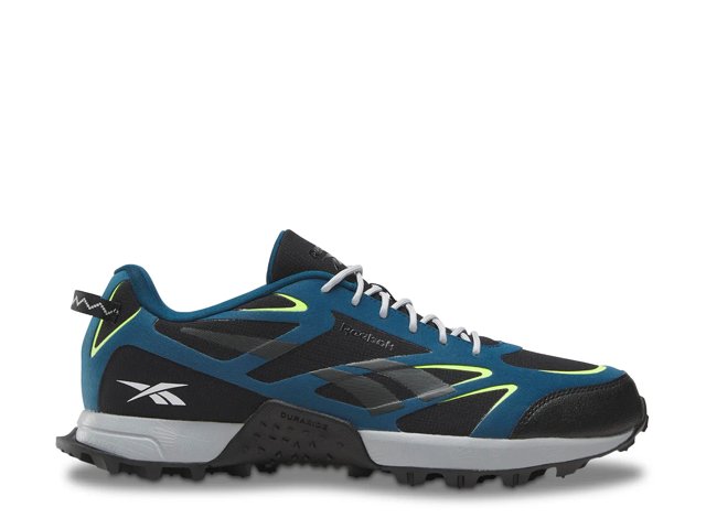 Reebok at craze hotsell