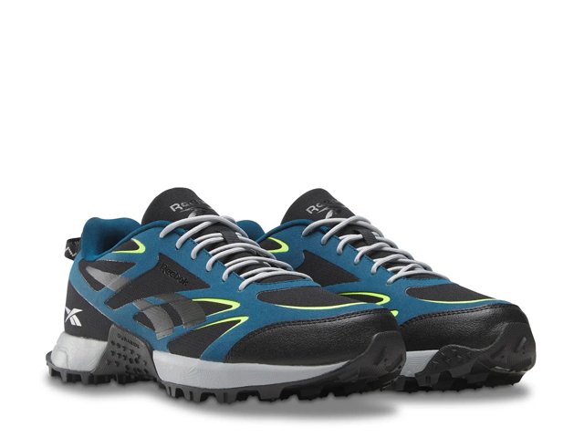 Reebok duraride review new arrivals