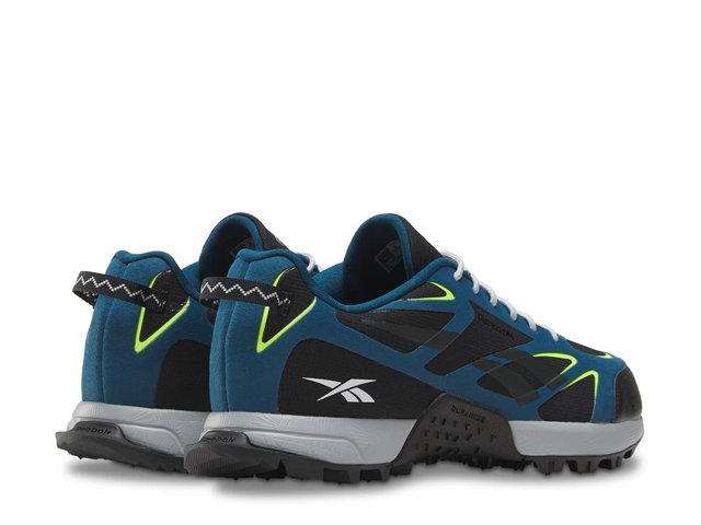 Reebok duraride shoes shop