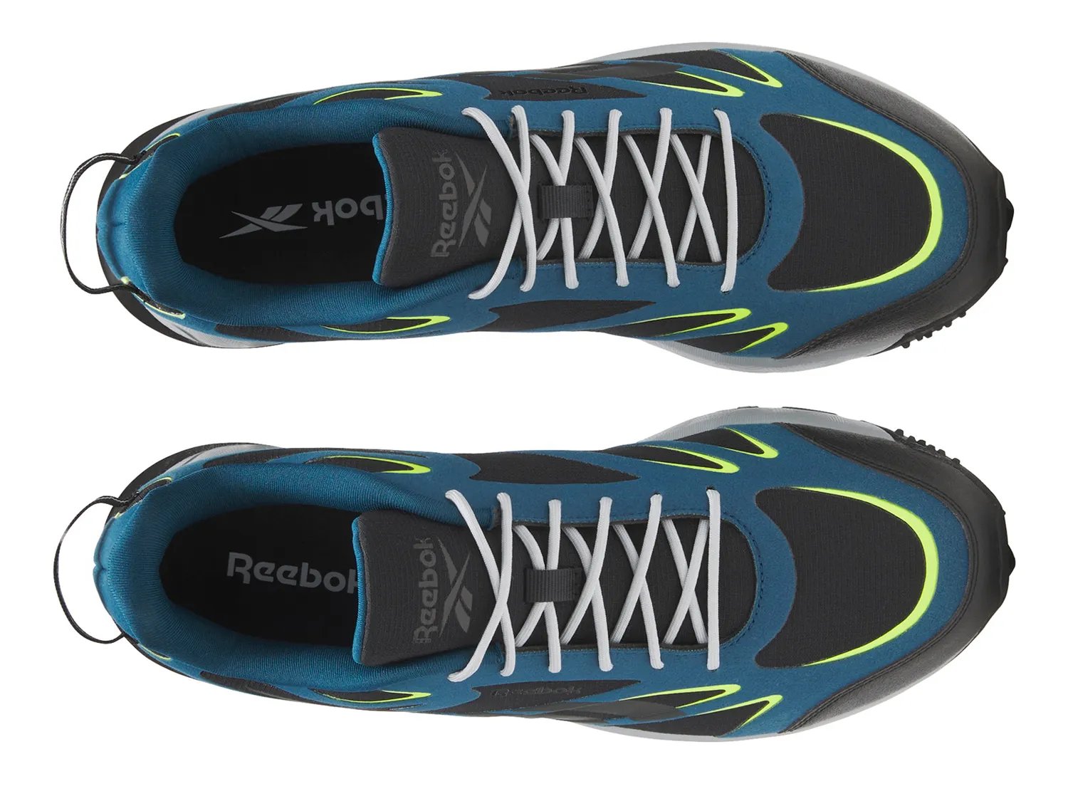 AT Craze 3 Running Shoe