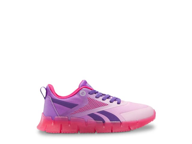 Light up reeboks hotsell