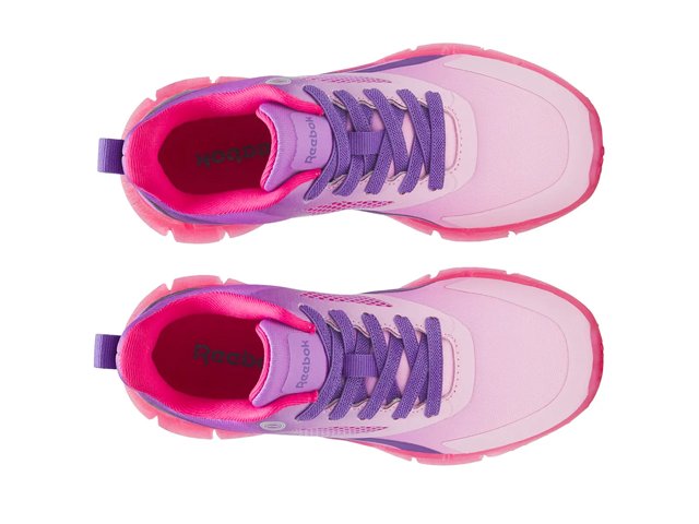 Reebok skechers discount