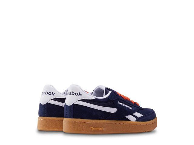 Reebok sneakers youth on sale