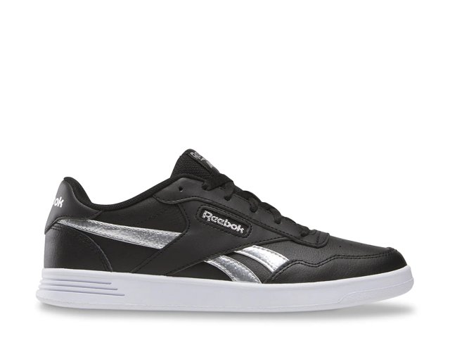 Reebok womens shoes dsw top