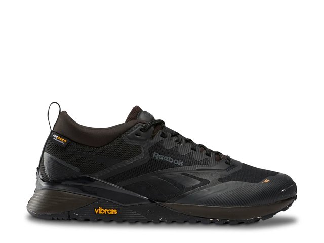Reebok online returns hotsell