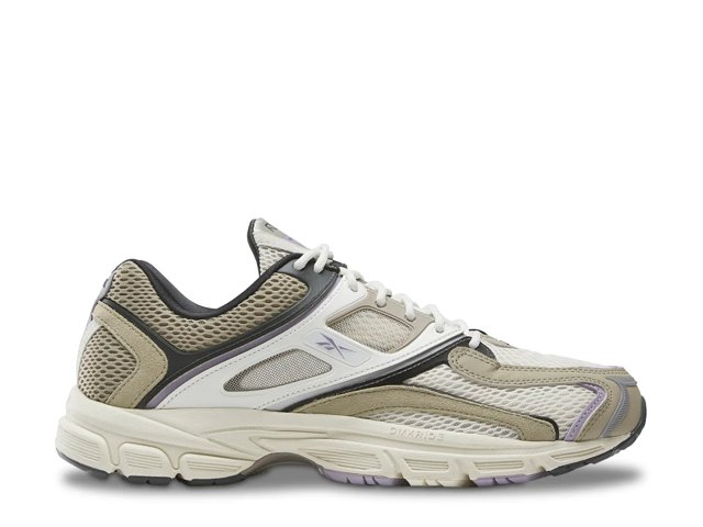 北 Reebok Premier Trinity Sneaker - Free Shipping | DSW