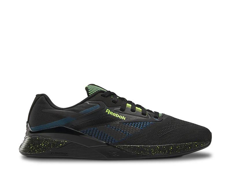 New balance 608 dsw sale