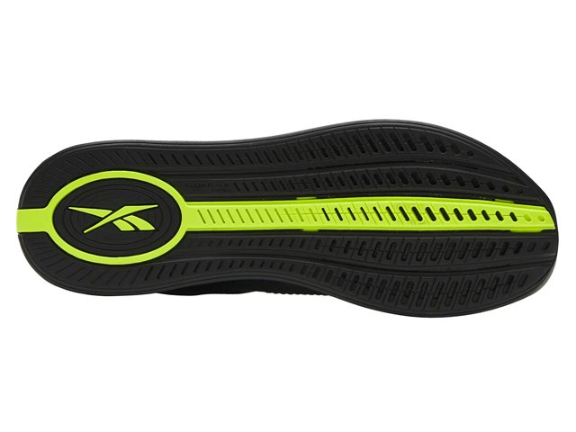 Reebok nano mens shoes sales