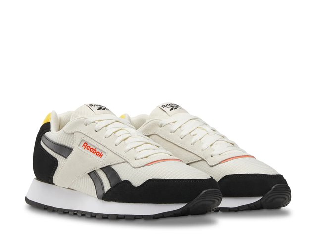 Reebok Glide Sneaker Free Shipping DSW