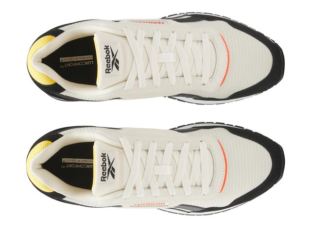 Reebok glide on sale