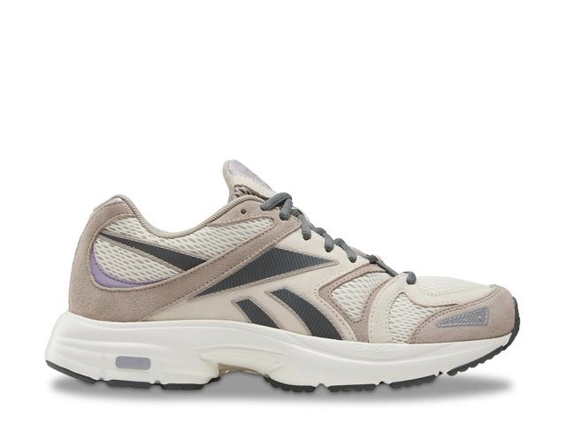 Reebok sneakers dsw outlet