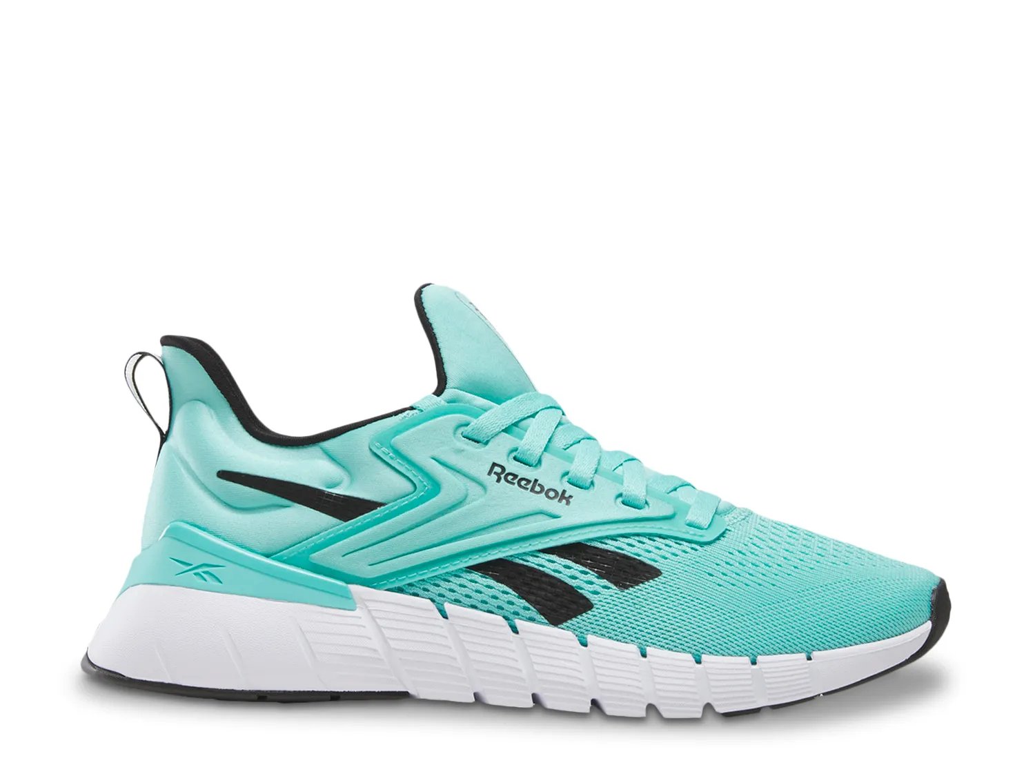 なな  15cm Reebok Nano Gym Training Shoe - Women's - Free Shipping | DSW