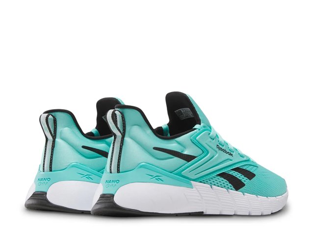 Reebok Nano Gym Training Shoe Women's Free Shipping DSW