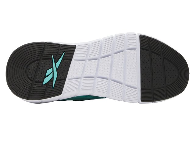 Reebok Nano Gym Training Shoe - Women's - Free Shipping | DSW