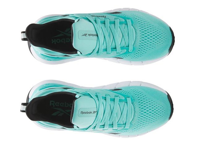 なな  15cm Nano Gym Shoes - Reebok